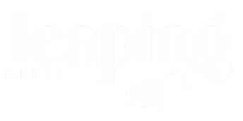 Leaping Media