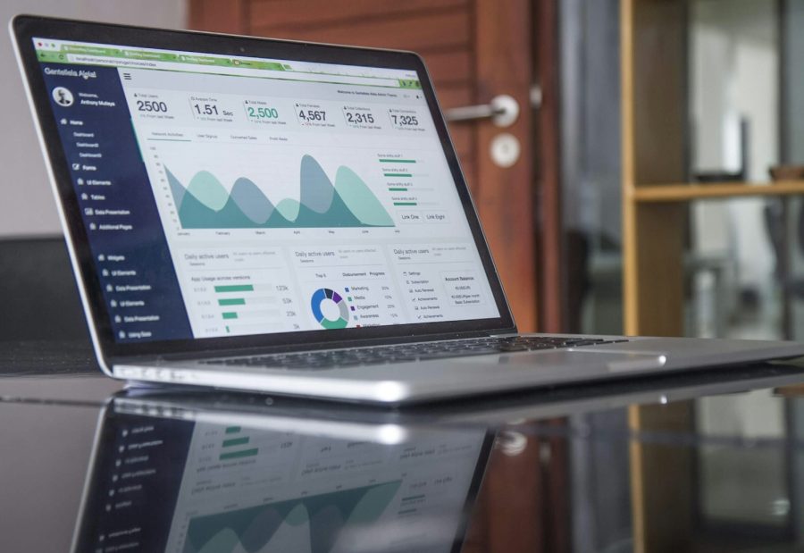 Paid ads won’t fix a positioning problem