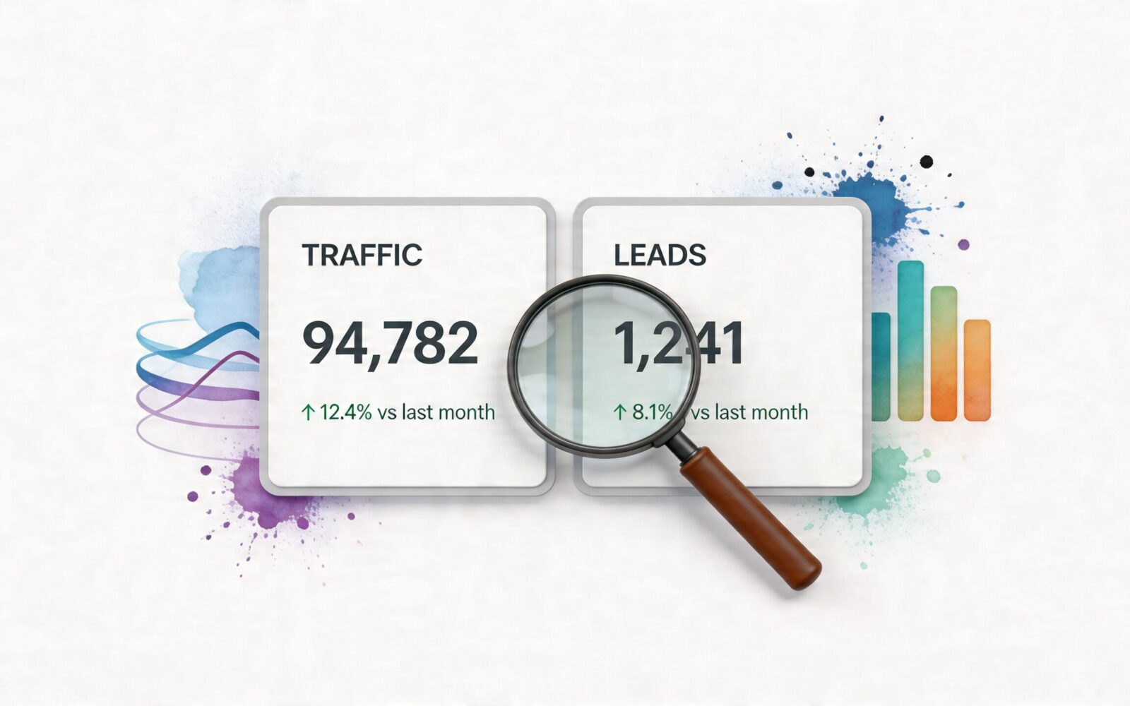 Local Business Marketing Services A Complete Guide (2026)