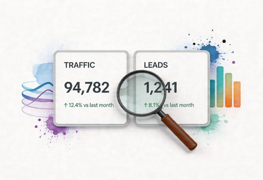 Local Business Marketing Services A Complete Guide (2026)