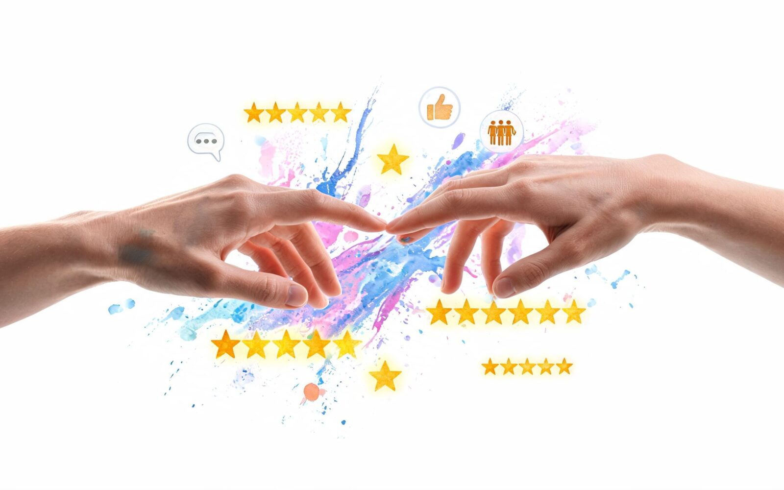 Marketing for Chiropractors: Grow Your Practice in 2026