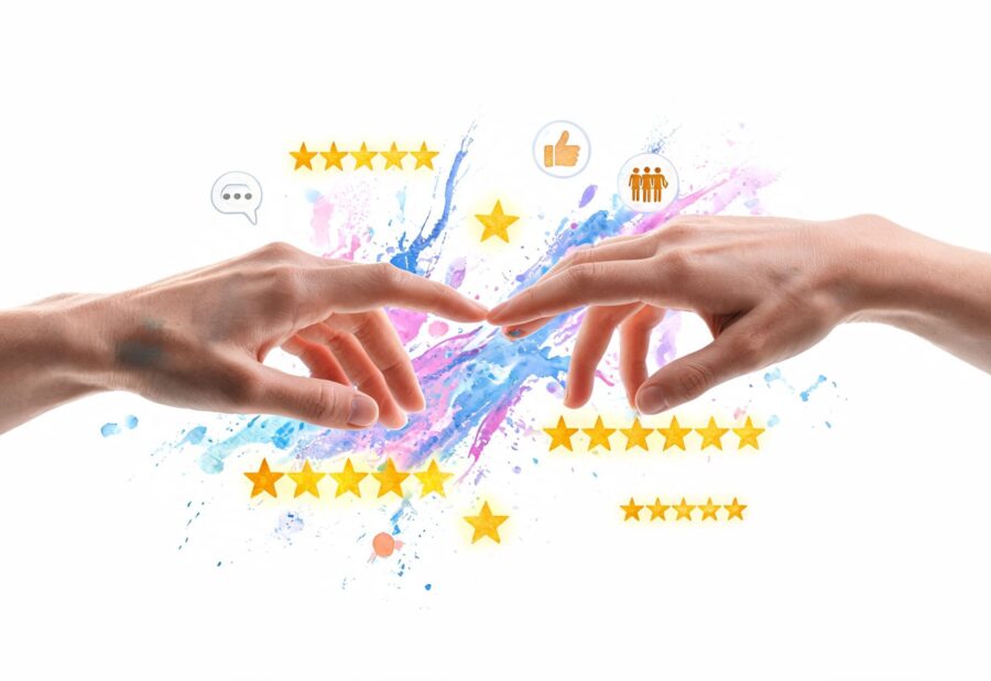 Marketing for Chiropractors: Grow Your Practice in 2026