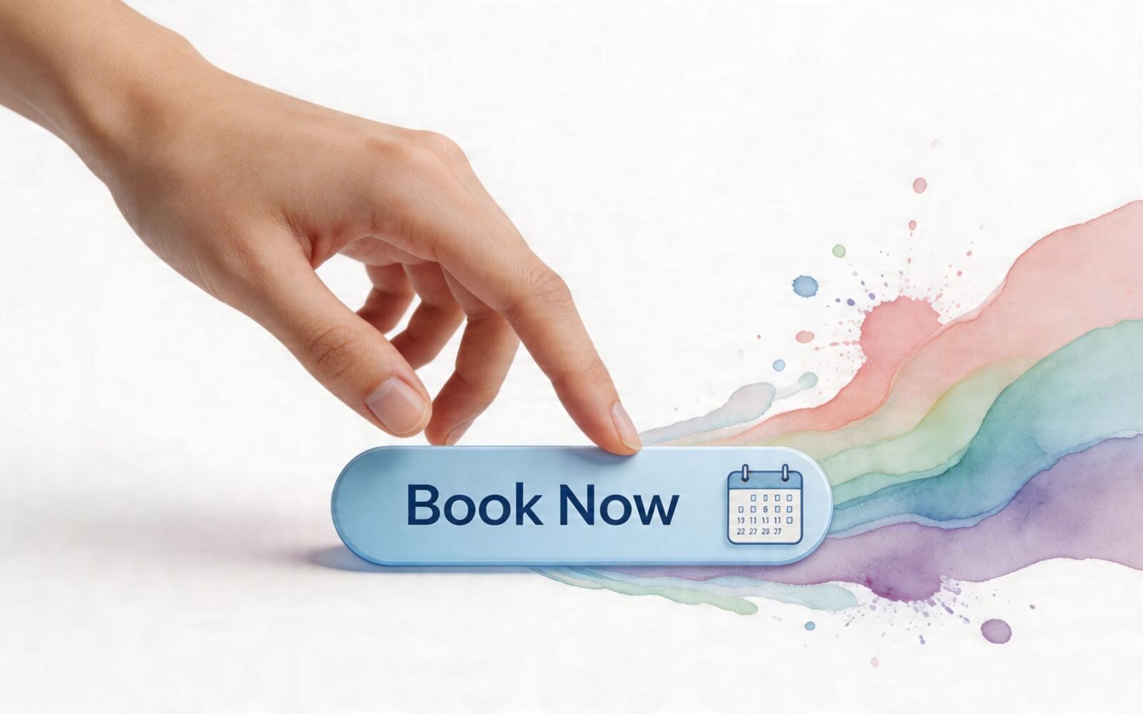 Master Medical Spa Website Design for 2026 Success