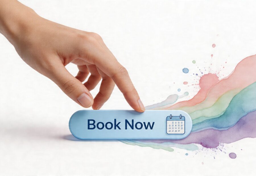 Master Medical Spa Website Design for 2026 Success