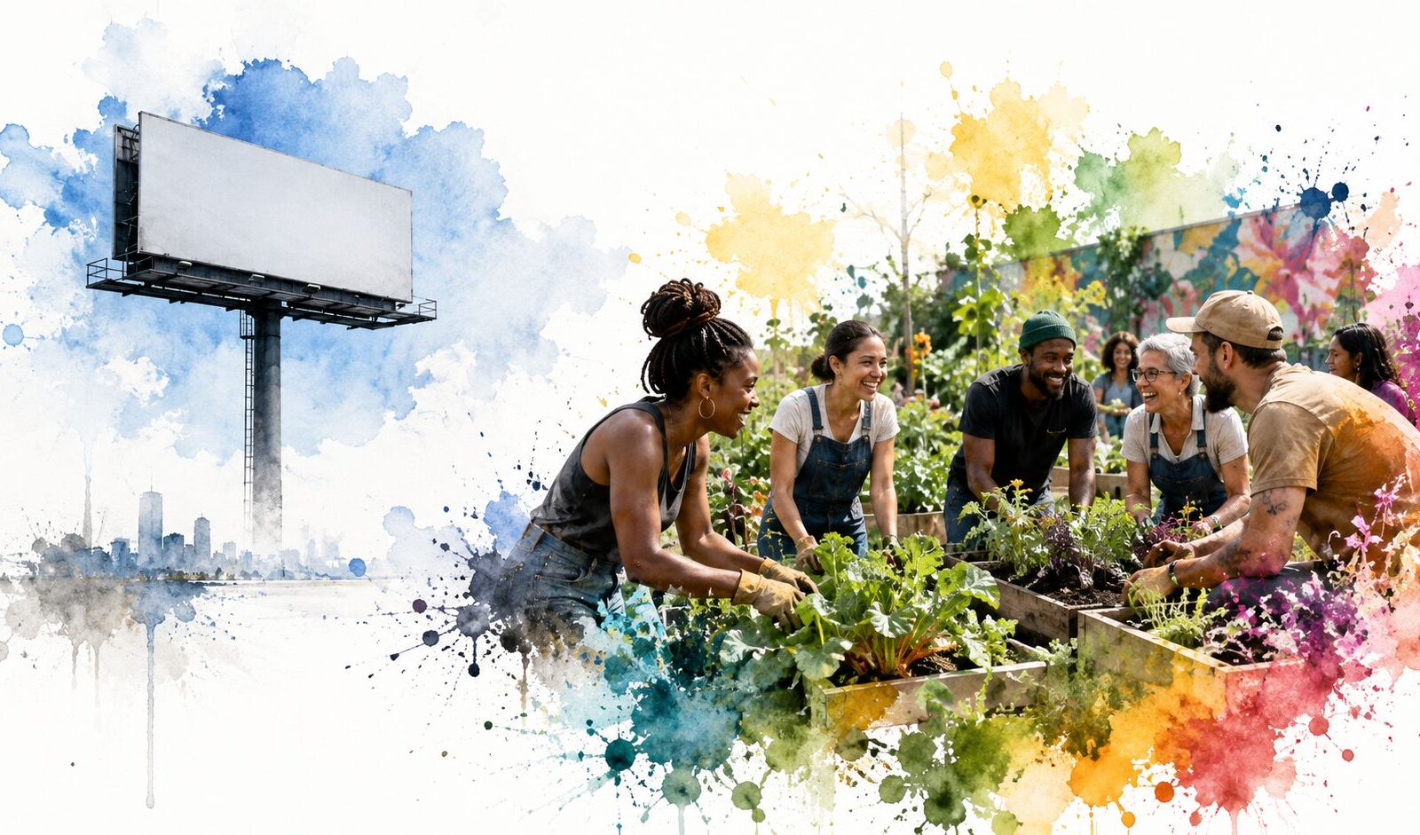Local Practice Growth: Community Engagement Marketing 2026