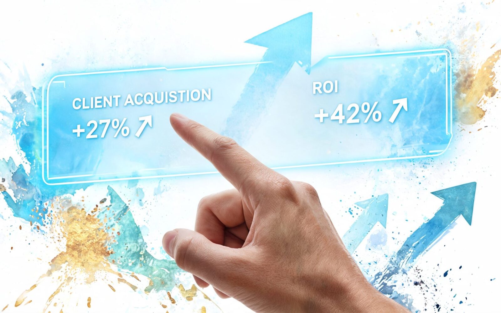 Law Firm Marketing Services: The 2026 Guide to Growth