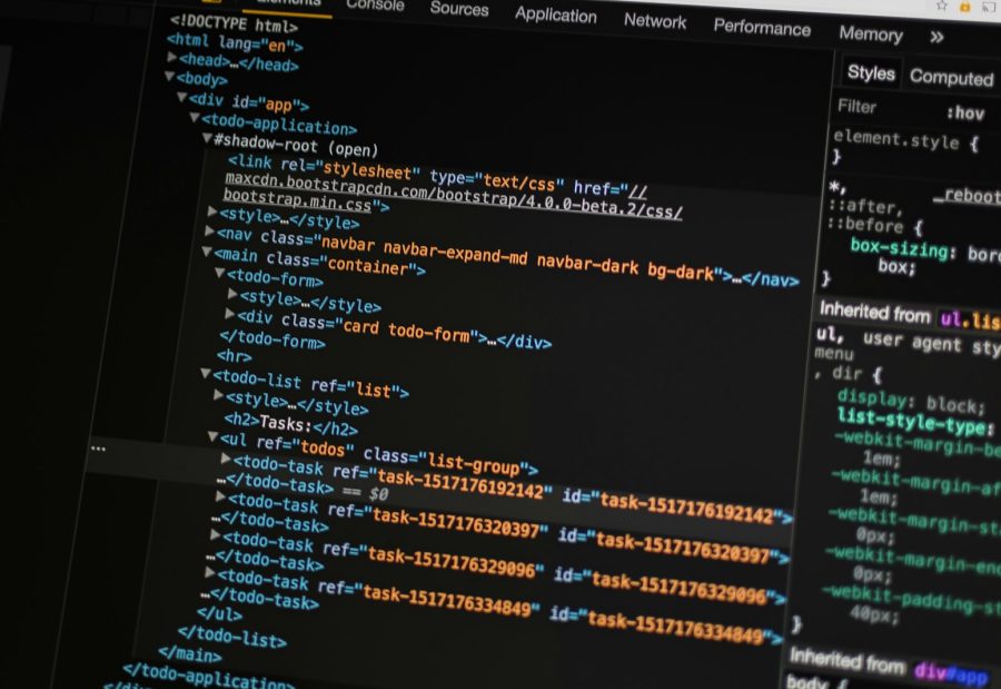 Your website isn’t slow. Your decisions are.