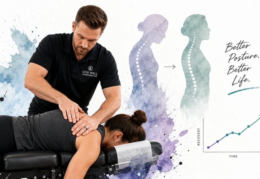 10 Marketing Strategies for Chiropractors to Use in 2026