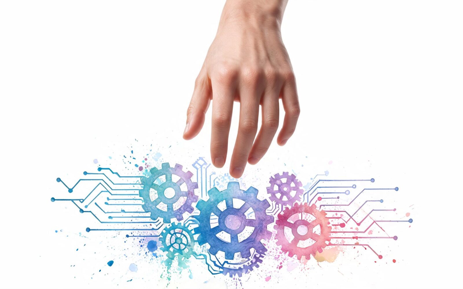 Medical Spa SEO: A Playbook for Patient Growth in 2026