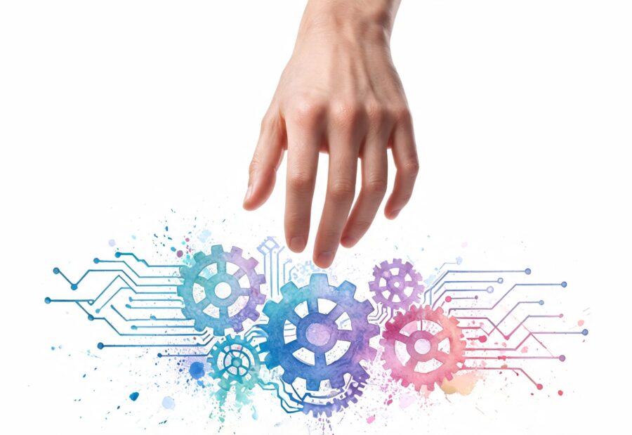 Medical Spa SEO: A Playbook for Patient Growth in 2026