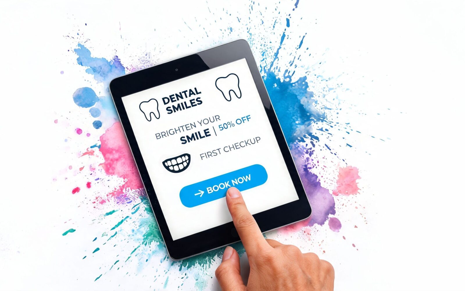 PPC Marketing for Dentists: A Practice Growth Guide 2026