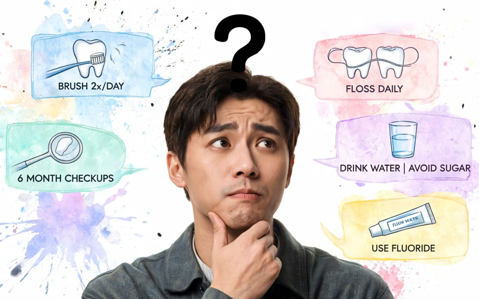Search Engine Optimization Dentists: The 2026 Strategy Guide