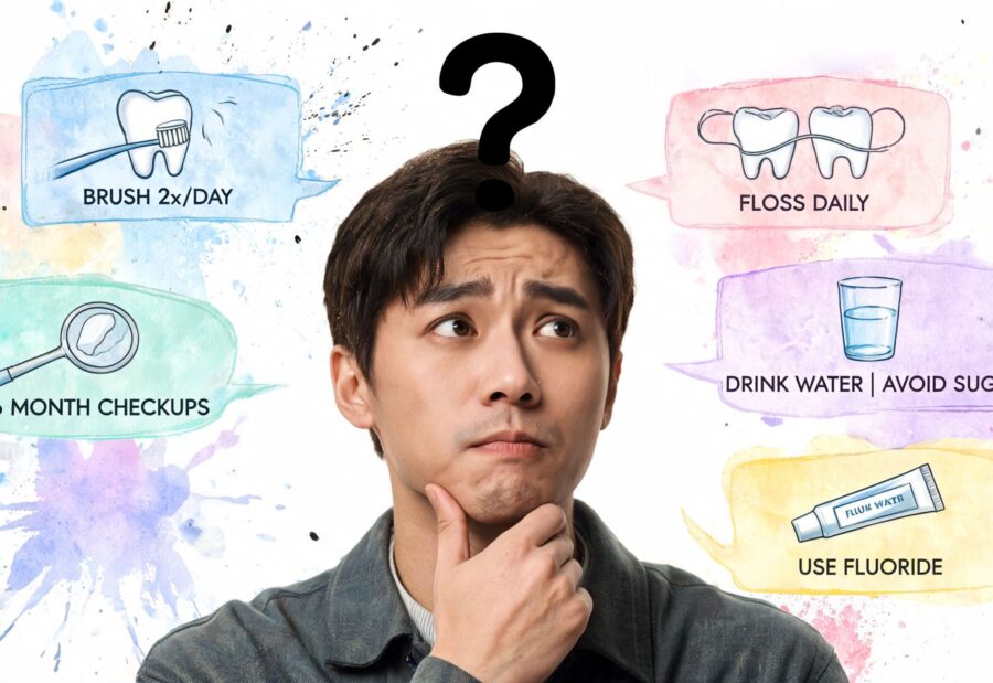Search Engine Optimization Dentists: The 2026 Strategy Guide