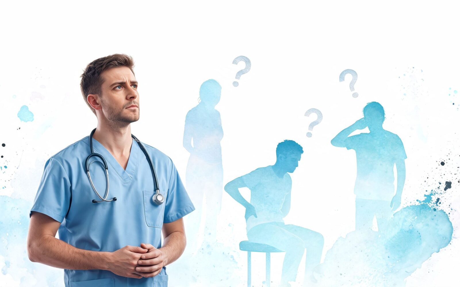 Social Media Marketing for Chiropractors: Grow Your Practice