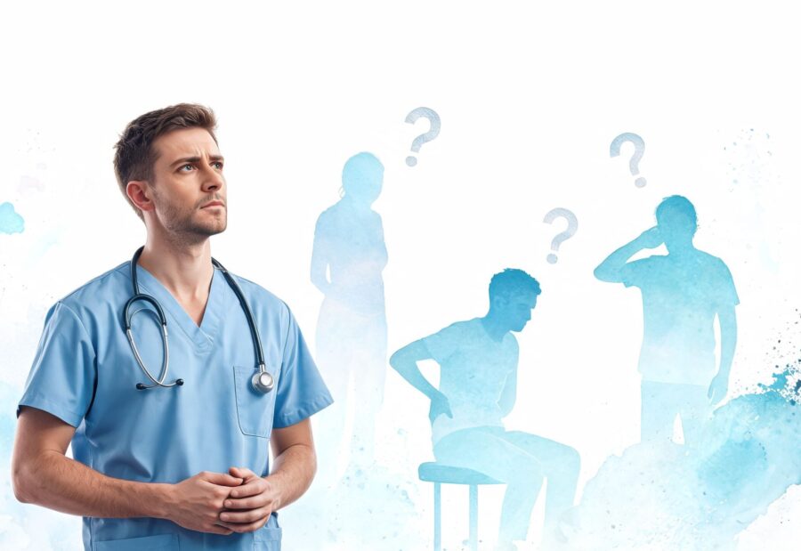 Social Media Marketing for Chiropractors: Grow Your Practice