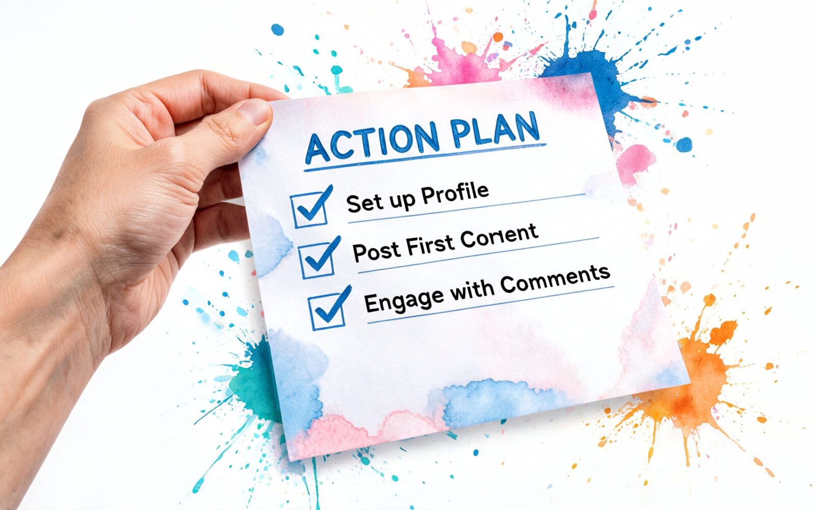 Social Media Marketing for Dentists: Attract Patients