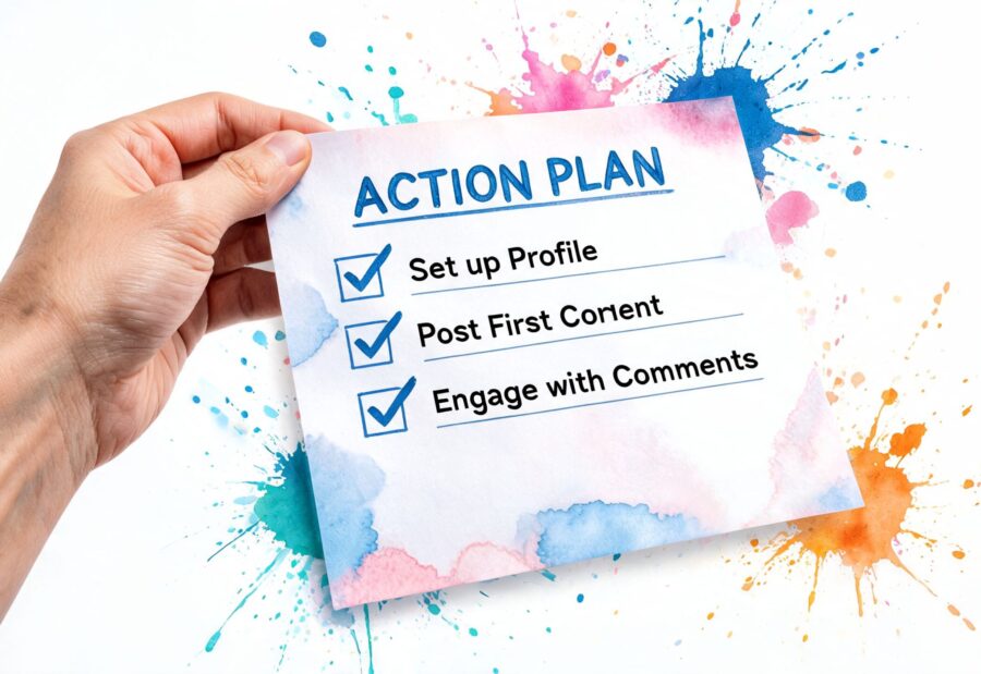 Social Media Marketing for Dentists: Attract Patients