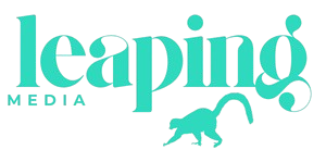 Leaping Media