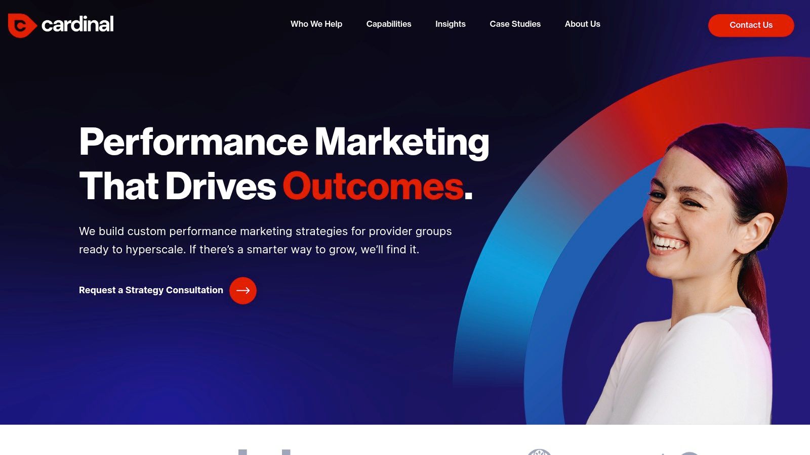 Cardinal Digital Marketing