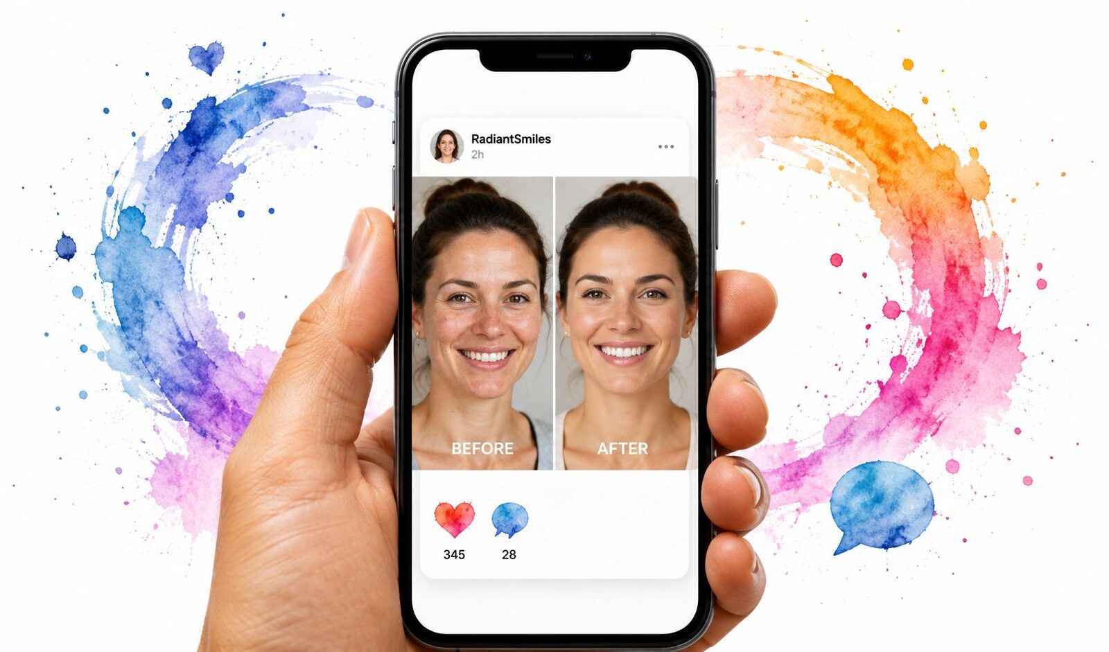 10 Actionable Dental Marketing Ideas for Growth in 2026