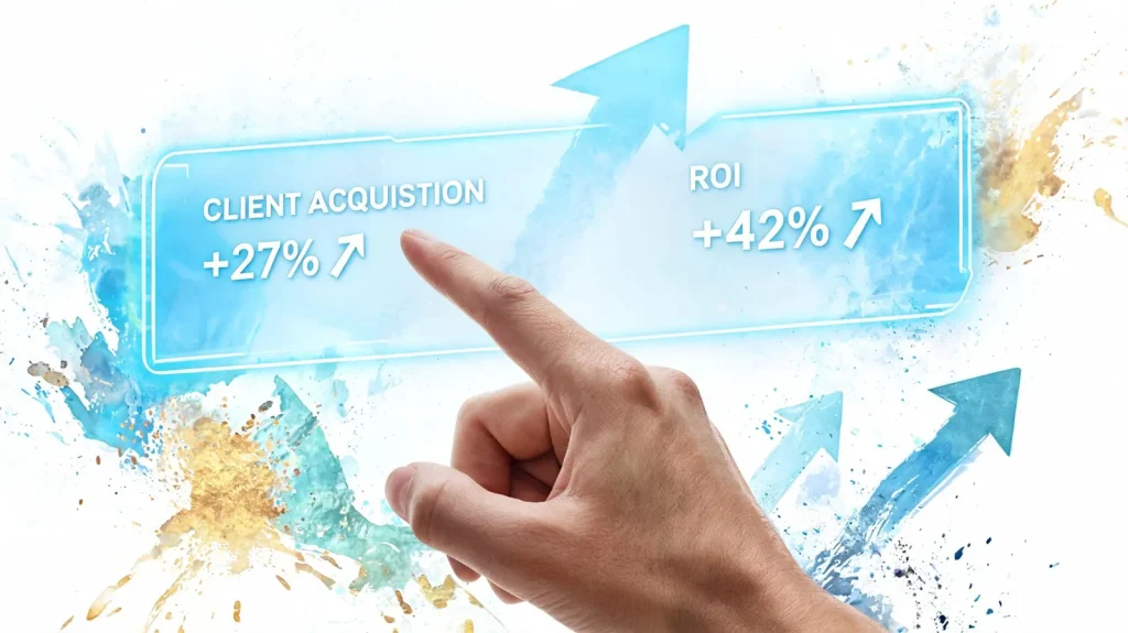 Law Firm Marketing Services: The 2026 Guide to Growth