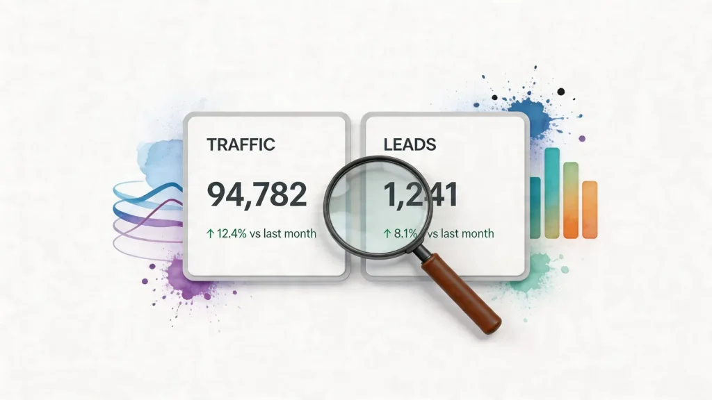 Local Business Marketing Services A Complete Guide (2026)