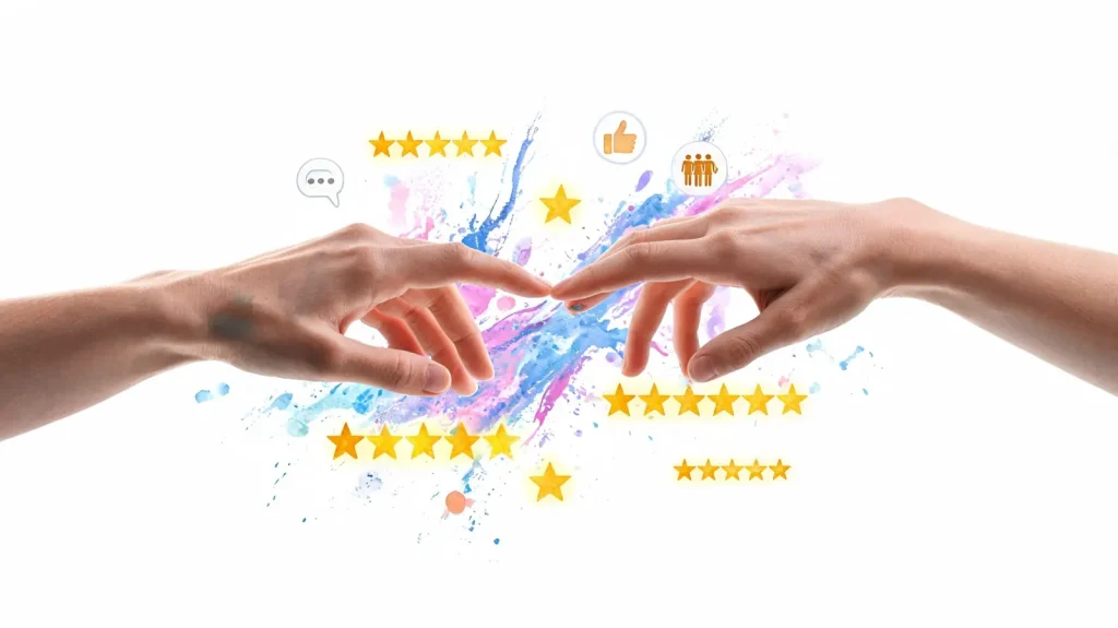 Marketing for Chiropractors: Grow Your Practice in 2026