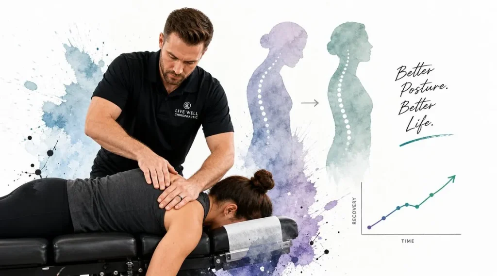 Chiropractor Marketing Strategies: 10 Tactics for 2026