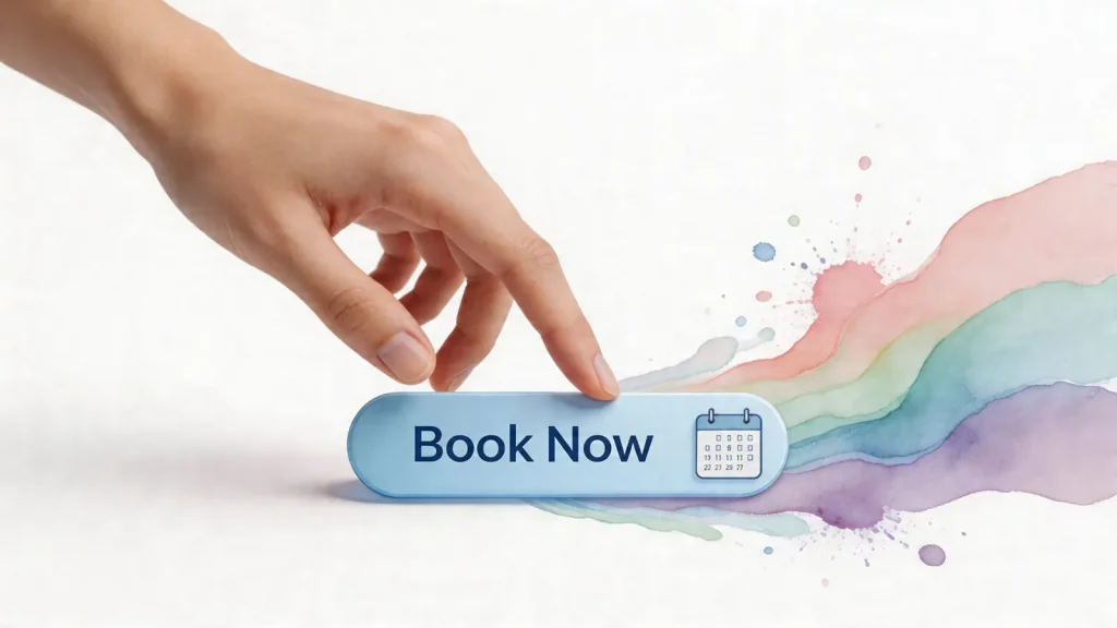 Master Medical Spa Website Design for 2026 Success