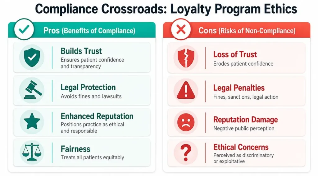 Your Guide to Patient Loyalty Programs in Healthcare