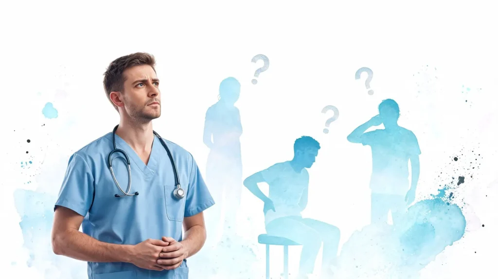 Social Media Marketing for Chiropractors: Grow Your Practice